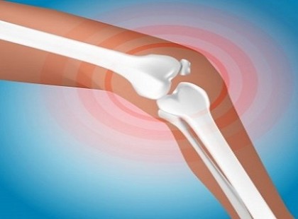 20 évet fiatalodik a lábad, ha elkészíted ezt a 3 összetevős receptet