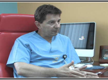 Szuper kardiológus diéta: fogyj 5 nap alatt 6 kilót vele!