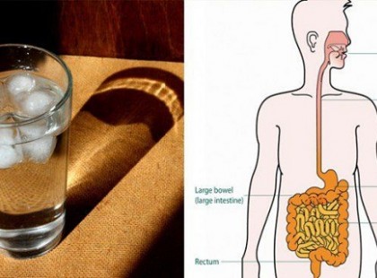 Ettől a 3 rossz szokástól puffadsz, van refluxod és túl sok savad