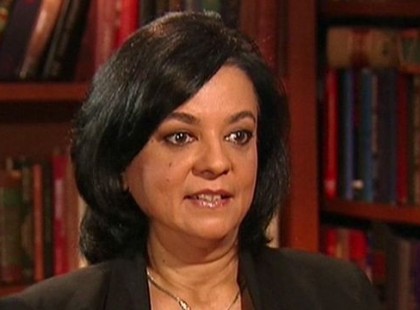 Ez a nő meghalt, találkozott halott apjával, aki visszaküldte! Olvasd el, mit tapasztalt odaát!