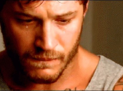 Egy szegény férfi feleségül akart venni egy gazdag lányt. Ami ezután az életükben bekövetkezett, mindenki számára tanulság lehet