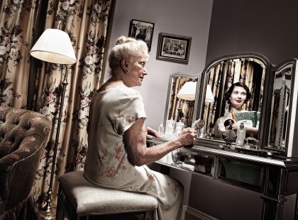 Müller Péter: A neved árulkodik rólad