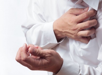 Fény derült az igazságra! Ezért van olyan sok szív és érrendszeri megbetegedés!