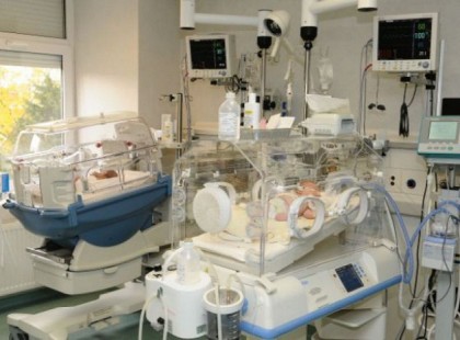 Orvosi figyelmeztetés: NE adjatok ilyesmit a gyermekeknek soha! ÉLETVESZÉLYES!