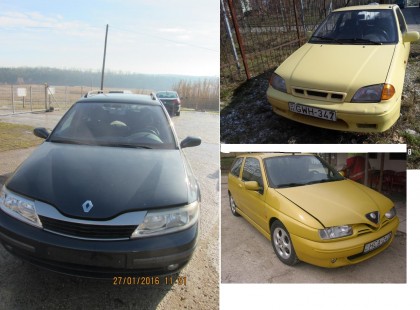 Fillérekért vehetsz autót - műszaki cikkeket - ékszert az államtól – itt vannak a részletek