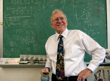 Miért szegény Magyarország?Egy professzor megfejtette a problémát