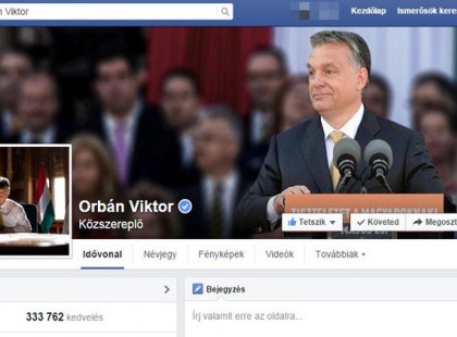 “Ha Orbán Viktor vezetné az uniót, akkor most nem a brüsszeli terrorról kellene beszélni!”
