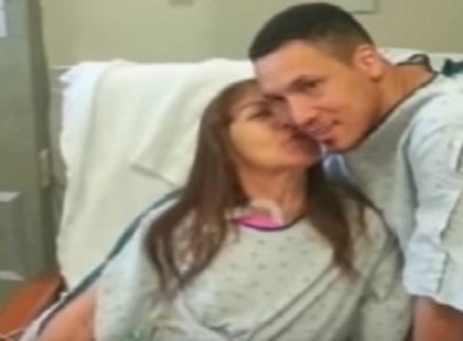 Örökbefogadott egy kisfiút, majd 20 év múlva sokkoló hírt kapott