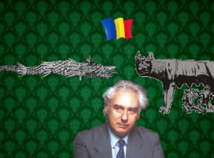 Román történész: Erdélyre nem volt történelmi joga Romániának