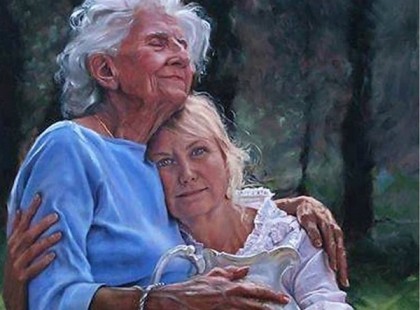 Kun Magdolna: Hazamennék...