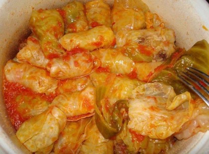 Nálatok is az első számú nagy kedvenc minden időben? Télben, hóban, fagyban, nyáron, melegben, forróságban ugye? :)