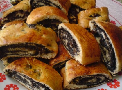 Szerintetek ezt meglehet unni,vagy nem szeretni?