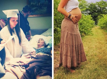 Több, mint egy kép: 20 fotó, amely senkit nem hagy hidegen