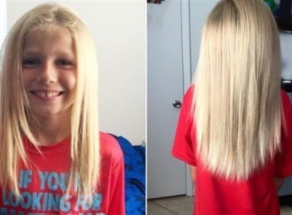 Két éven át csúfolták ezt a fiút, de ha megtudod mit csinált, te is egy hősként tekintesz rá!