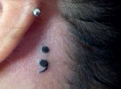 Egyre több emberen látható ez a tetoválás. Te tudod, mit jelent?