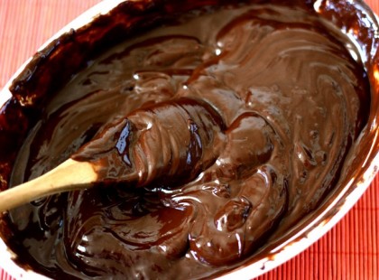 A világ 17 legjobb sütemény és tortakrémje ! Édes merénylet!