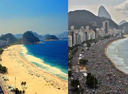 18 Álomnyaralás és valóság