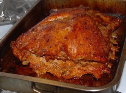 1,5 KG EGYBEN HAGYOTT FANTASZTIKUS OLDALAS TÖLTVE!