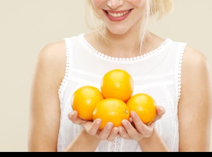 2 HÉT ALATT MÍNUSZ 10 KILÓ: EZ A LEVEL DIÉTA!