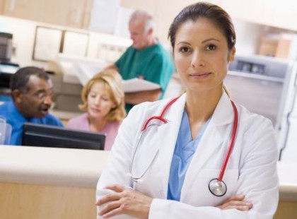 Ilyen munka passzol hozzád a csillagjegyed szerint