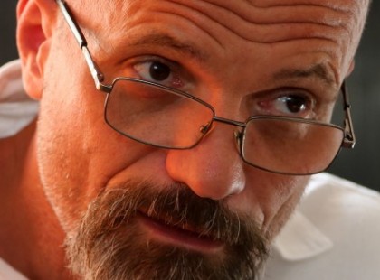 Rossz hírt közölt Zacher Gábor: rengeteg magyart érint!