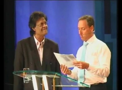 Egy gyógyszergyári vezérigazgatónak elege lett és elmondta az igazat a gyógyszergyárakról