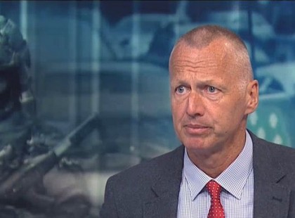 Georg Spöttle: Órákon belül újabb merényletek várhatóak Európa szerte