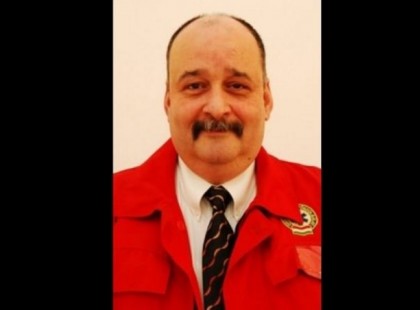 Egy MAGYAR hős Brüsszelben: a vöröskeresztes orvos, aki ellátta a terrortámadás sérültjeit