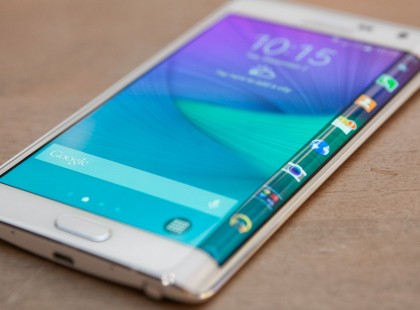 Jön az ingyen telefonálás a Telekomnál? – vége a percíjaknak! – bevezeti a Telekom az ingyenes telefonálást mobilon!