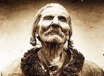 Egy dél-alföldi magyar táltos hátborzongató jövendölései - egy részük már beteljesült!