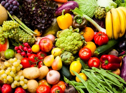 13 NAPOS DIÉTA: MEGVÁLTOZTATJA AZ ANYAGCSERÉT, UTÁNA SEM JÖN VISSZA A HÁJ!