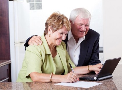 Figyelem – megjött a Kúria döntése – így fog beleszámítani a tanulás a nyugdíjba!