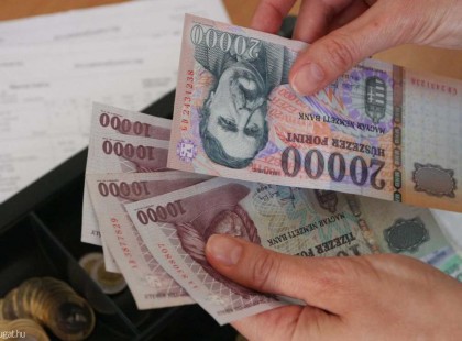 4 költség, amit semmiképpen nem kell kifizetned, hiába kérik vagy követelik! – ne hagyd magad!