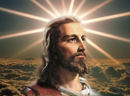 Béke volna jó, Uram