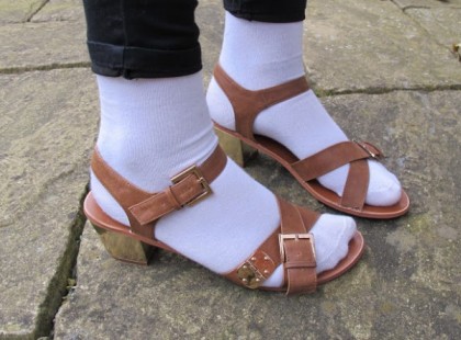 Vigyázat, itt az 5 legdurvább divatbaki -pasik csajok egyaránt!