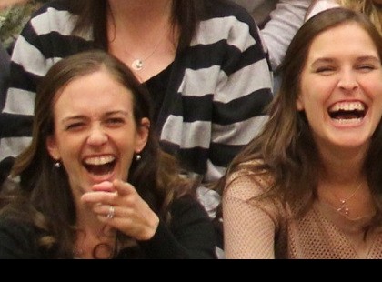 13 megdönthetetlen tény a magyarokról!Ha büszke vagy a magyarságra akkor elolvasod.