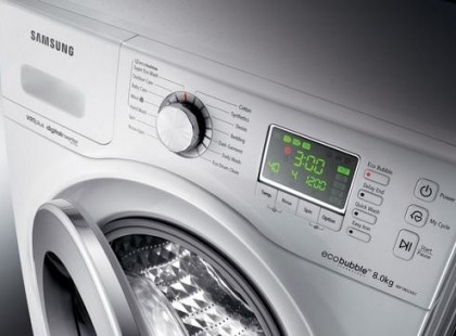 Fantasztikus hír – Újabb háztartási gépcsere pályázat jön!