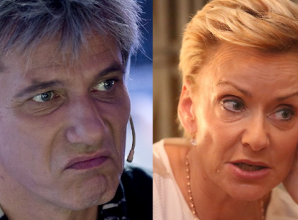 Bochkor és Jakupcsek is beintett a TV2-nek