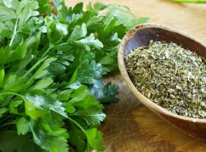 Hihetetlen: csütörtökön 72 kilót nyomott, szombaton már csak 67-et. Hogyan csinálta?