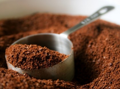 A kávézacc 15 felhasználási módja, amelyről neked is tudnod kell! Használd minden nap!