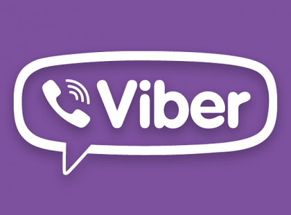 Szuper funkcióval bővült a Viber – az egyik legnépszerűbb ingyen telefonálós, üzenetküldős alkalmazás