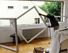 Friss – Júliustól lehet pályázni a családi házak felújítására – komoly pénzt kaphatsz!