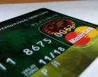 FIGYELEM – Baj van az OTP-s bankkártyákkal!