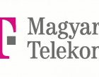 Telekom ügyfelek figyelem – holnaptól komoly változás jön – milliókat érint! Sokaknak van tennivalója!