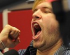 Sebestyén Balázs kimondta amit egész ország gondol Kiss Lászlóról !