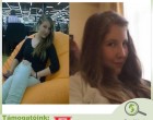 Friss in­for­má­ciók a 13 éves mis­kolci kis­lány el­tű­né­sé­ről!