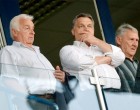 Pszichológus: Orbánt rugdosta az apja gyerekkorában, ma is rettegésben él