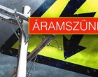 FIGYELEM – Megbénul a Dunántúl, nem lesz net, áram, telefon – nagyon fontos hivatalos infók!