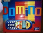 A Westel mint kapcsolat... Annak idején mind indultunk valahonnan így a mobiltelefonok is. A horrorárú percdíjaktól eltekintve nagy dolog volt, hogy egyáltalán nem fülkéből és nem otthoni vezetékes telefonról beszéltünk.