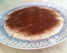 Igen szeretjük az biztos! Egész életen át imádjuk! Sosem megy ki a divatból és az ízlésünkből sem! Vajon mi lehet az?